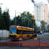 Pesa 120N #3102