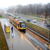 Pesa 120Na #3119