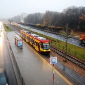 Pesa 120Na #3125