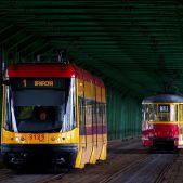 Pesa 120Na #3125
