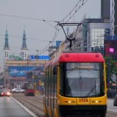 Pesa 120Na #3128