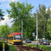Pesa 120Na #3143