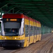 PESA 120Na #3149