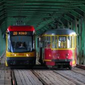 Pesa 120Na #3202