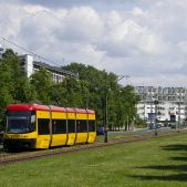 Pesa 120Na #3219
