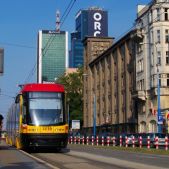 Pesa 120Na #3219