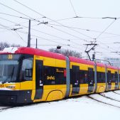 Pesa 120NaDuo #3503