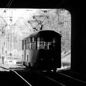 Konstal 13N #412+269