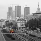 Konstal 13N #486+803
