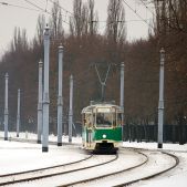 Konstal 102N #5