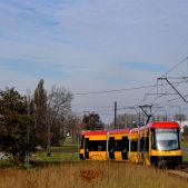Pesa 120Na #3238