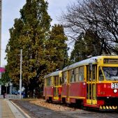 Konstal 13N #412+269