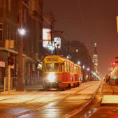 Konstal 13N #588+295