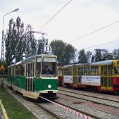 Konstal 102N #5