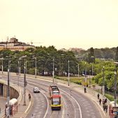 PESA 120Na #3154