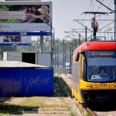 Pesa 120Na #3284