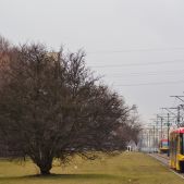 Pesa 120NaDuo #3501