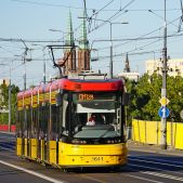 Pesa 128N Duo #3641