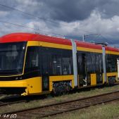 PESA 134N