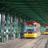 PESA 128N Duo #3624