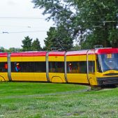 Pesa 120Na #3220