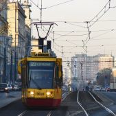 Alstom-Konstal 116Na/1 #3020