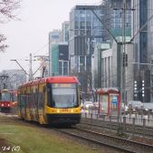 PESA 120Na #3152