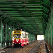 Konstal 13N #336+375