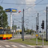 Konstal 105Na #1234