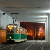 Konstal 102N #5