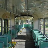 Konstal 102N #5