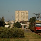 Konstal 105N2k #2062+2063