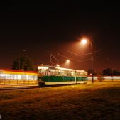 Konstal 102N #5