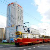 Konstal 13N 475+246