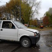 Bądźmy razem bezpieczni