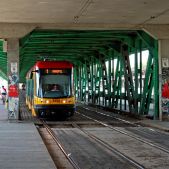 Pesa 120Na #3256