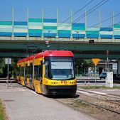 Pesa 120Na #3193