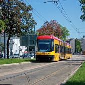 Pesa 120Na #3206