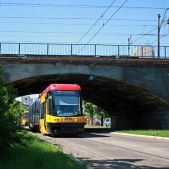 Pesa 120Na #3216