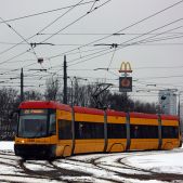 Pesa 120Na #3220