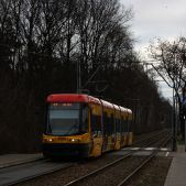 Pesa 120NaDuo #3506