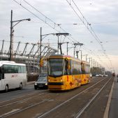 FPS 123N #2150+2151