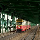 Konstal 13N #457+720