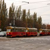 Konstal 13N #622+749