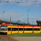 Pesa 120Na #3134