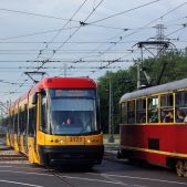 Pesa 120Na #3171