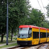 Pesa 120Na #3184