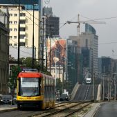 Pesa 120Na #3265