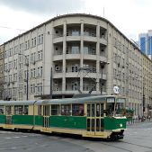 Konstal 102N #5