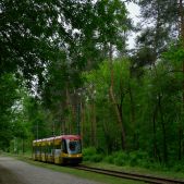 Pesa 120Na #3193
